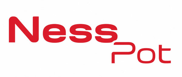 NessPot